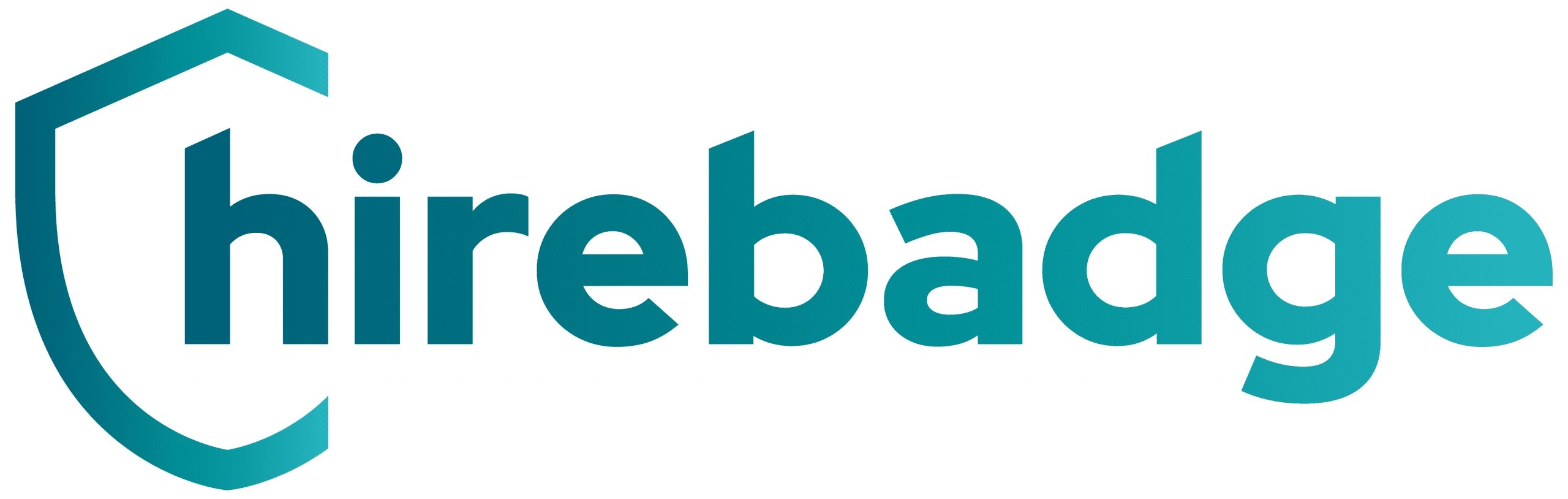 hirebadge Arbeitgeberauszeichnung