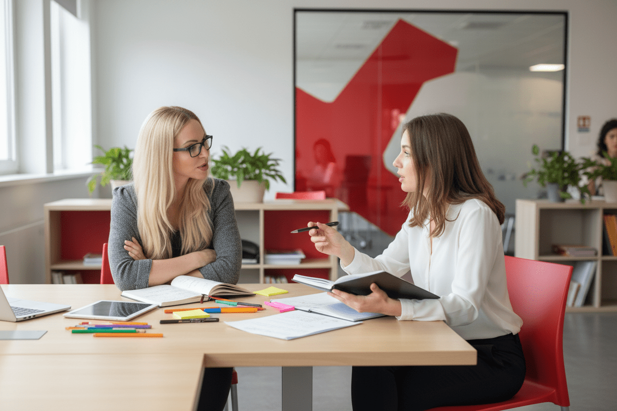 Arbeitgeberbewertungen und Siegel im Vergleich: Stärken, Schwächen und warum neue transparente Ansätze an Bedeutung gewinnen.