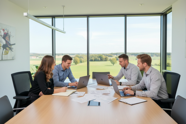 Employer Branding 2026